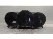 Recambio de cuadro instrumentos para kia cee´d crdi cat referencia OEM IAM 94003A2332 AC2C90106700 