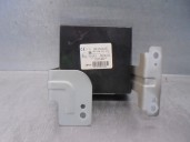 Recambio de modulo electronico para mitsubishi lancer berlina (cy0) 2.0 di-d cat referencia OEM IAM 8637A325  