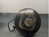 Recambio de servofreno para renault espace iv (jk0) 2.2 dci turbodiesel referencia OEM IAM 8200076082B 03786916024 ATE