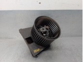 Replacement heater blower motor for Porsche Boxster (Typ 986) 2.5 cat OEM IAM reference 99662410701 VENTILADOR 