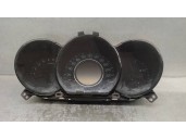 Recambio de cuadro instrumentos para kia cee´d crdi cat referencia OEM IAM 94003A2332 AC2C90106700 
