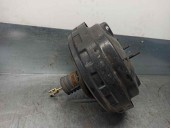 Recambio de servofreno para renault espace iv (jk0) 2.2 dci turbodiesel referencia OEM IAM 8200076082B 03786916024 ATE