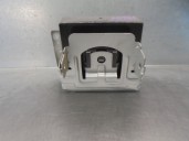 Recambio de modulo electronico para mitsubishi lancer berlina (cy0) 2.0 di-d cat referencia OEM IAM 8637A325  