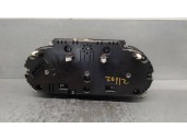 Recambio de cuadro instrumentos para kia cee´d crdi cat referencia OEM IAM 94003A2332 AC2C90106700 