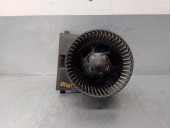 Replacement heater blower motor for Porsche Boxster (Typ 986) 2.5 cat OEM IAM reference 99662410701 VENTILADOR 
