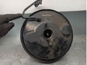 Recambio de servofreno para renault espace iv (jk0) 2.2 dci turbodiesel referencia OEM IAM 8200076082B 03786916024 ATE