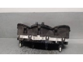 Recambio de cuadro instrumentos para kia cee´d crdi cat referencia OEM IAM 94003A2332 AC2C90106700 