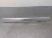 Recambio de maneta exterior porton para volvo s40 berlina 1.9 diesel referencia OEM IAM 30804687 5 PUERTAS