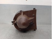 Replacement heater motor for Porsche Boxster (Typ 986) 2.5 CAT OEM IAM reference 99662410701 VENTILADOR 