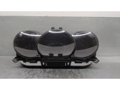 Recambio de cuadro instrumentos para kia cee´d crdi cat referencia OEM IAM 94003A2332 AC2C90106700 