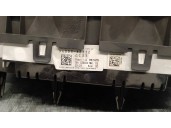 Recambio de cuadro instrumentos para kia cee´d crdi cat referencia OEM IAM 94003A2332 AC2C90106700 