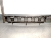 Recambio de rejilla delantera para skoda karoq (nu7, nd7) 1.5 tsi referencia OEM IAM 57A853677A 57A853677A 
