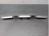 Replacement tailgate exterior handle for Volvo S40 saloon 1.9 diesel OEM IAM reference 30804687 5 DOORS