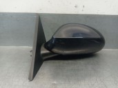 Recambio de retrovisor izquierdo para bmw serie 1 berlina (e81/e87) 2.0 turbodiesel cat referencia OEM IAM 51160414217 511604142