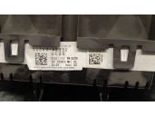 Recambio de cuadro instrumentos para kia cee´d crdi cat referencia OEM IAM 94003A2332 AC2C90106700 