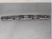 Recambio de maneta exterior porton para volvo s40 berlina 1.9 diesel referencia OEM IAM 30804687 5 PUERTAS