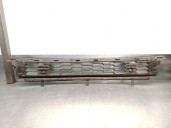 Recambio de rejilla delantera para skoda karoq (nu7, nd7) 1.5 tsi referencia OEM IAM 57A853677A 57A853677A 