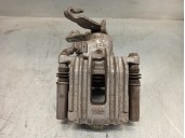 Recambio de pinza freno trasera izquierda para skoda scala (nw) 1.0 tsi referencia OEM IAM 2Q0615423C TRW