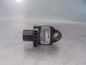 Recambio de sensor impacto para mitsubishi lancer berlina (cy0) 2.0 di-d cat referencia OEM IAM 8651A002  
