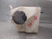 Recambio de deposito expansion para kia cee´d crdi cat referencia OEM IAM 25430A2000 