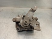 Recambio de pinza freno trasera izquierda para skoda scala (nw) 1.0 tsi referencia OEM IAM 2Q0615423C TRW