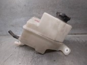 Recambio de deposito expansion para kia cee´d crdi cat referencia OEM IAM 25430A2000 