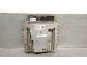 Recambio de centralita motor uce para kia sportage iv (ql, qle) 1.6 crdi referencia OEM IAM 391982U935 KEFICO