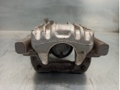 Recambio de pinza freno trasera izquierda para skoda scala (nw) 1.0 tsi referencia OEM IAM 2Q0615423C TRW