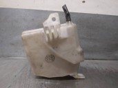 Recambio de deposito expansion para kia cee´d crdi cat referencia OEM IAM 25430A2000 