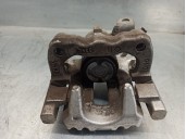 Recambio de pinza freno trasera izquierda para skoda scala (nw) 1.0 tsi referencia OEM IAM 2Q0615423C TRW