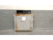 Recambio de centralita motor uce para kia sportage iv (ql, qle) 1.6 crdi referencia OEM IAM 391982U935 KEFICO