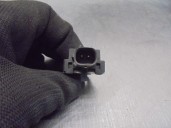 Recambio de sensor impacto para mitsubishi lancer berlina (cy0) 2.0 di-d cat referencia OEM IAM 8651A002  