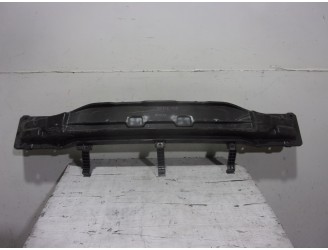 Recambio de refuerzo paragolpes trasero para kia cee´d crdi cat referencia OEM IAM 86631A2000 DE FIBRA 5 PUERTAS