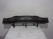 Replacement rear bumper reinforcement for Kia Cee'd CRDi CAT OEM IAM reference 86631A2000 FIBERGLASS 5 DOORS