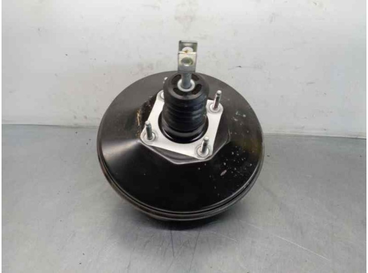 Recambio de servofreno para ford fiesta (cb1) 1.6 tdci cat referencia OEM IAM 8V512B195DE 