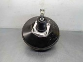 Recambio de servofreno para ford fiesta (cb1) 1.6 tdci cat referencia OEM IAM 8V512B195DE 