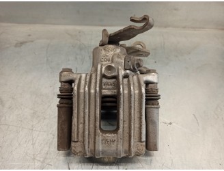 Recambio de pinza freno trasera derecha para skoda scala (nw) 1.0 tsi referencia OEM IAM 2Q0615424C  TRW