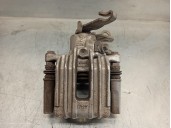 Recambio de pinza freno trasera derecha para skoda scala (nw) 1.0 tsi referencia OEM IAM 2Q0615424C  TRW