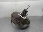 Recambio de servofreno para ford fiesta (cb1) 1.6 tdci cat referencia OEM IAM 8V512B195DE 