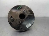 Recambio de servofreno para ford fiesta (cb1) 1.6 tdci cat referencia OEM IAM 8V512B195DE  