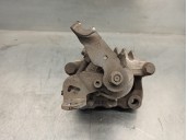 Recambio de pinza freno trasera derecha para skoda scala (nw) 1.0 tsi referencia OEM IAM 2Q0615424C  TRW