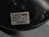 Recambio de servofreno para ford fiesta (cb1) 1.6 tdci cat referencia OEM IAM 8V512B195DE 