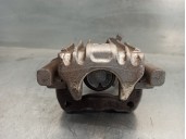Recambio de pinza freno trasera derecha para skoda scala (nw) 1.0 tsi referencia OEM IAM 2Q0615424C  TRW