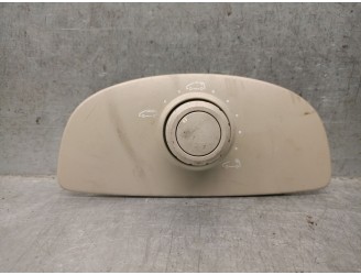Recambio de mando techo solar para renault espace iv (jk0/1_) 2.0 turbo (jk0a, jk0b, jk0n) referencia OEM IAM 8200051909 8200051