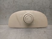 Recambio de mando techo solar para renault espace iv (jk0/1_) 2.0 turbo (jk0a, jk0b, jk0n) referencia OEM IAM 8200051909 8200051