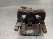 Recambio de pinza freno trasera derecha para skoda scala (nw) 1.0 tsi referencia OEM IAM 2Q0615424C  TRW