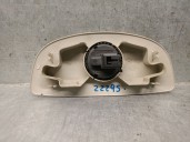 Recambio de mando techo solar para renault espace iv (jk0/1_) 2.0 turbo (jk0a, jk0b, jk0n) referencia OEM IAM 8200051909 8200051