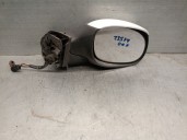 Recambio de retrovisor derecho para citroën c3 1.4 referencia OEM IAM 8149RW 8149RW 