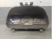 Recambio de cuadro instrumentos para volvo s40 berlina 1.9 diesel referencia OEM IAM 30857569 SW30887708A UK-NSI