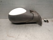 Recambio de retrovisor derecho para citroën c3 1.4 referencia OEM IAM 8149RW 8149RW 